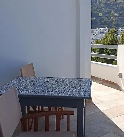 ανατολή-east * Koronos